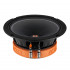 DL Audio Raven 165 DL Audio Raven 165