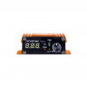 DL Audio Gryphon Pro 1.2500