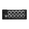 Hellion HAM 6.80DSP