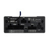 Hellion HAM 6.80DSP