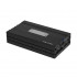 Hellion HAM 6.80DSP