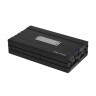Hellion HAM 6.80DSP
