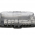 Diamond Big Block