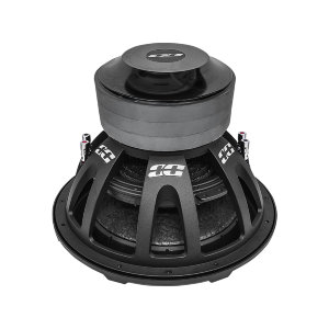 Apocalypse DB-3515 D1/D2
