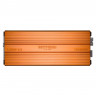 DL Audio Gryphon Pro 1.3200 V.2