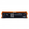DL Audio Gryphon Pro 1.3200 V.2
