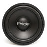 Сабвуфер Pride MT 15" 1750W Сабвуфер Pride MT 15" 1750W