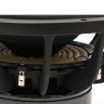 Сабвуфер Pride MT 15" 1750W Сабвуфер Pride MT 15" 1750W