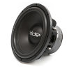 Сабвуфер Pride MT 15" 1750W Сабвуфер Pride MT 15" 1750W