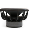 Сабвуфер Pride MT 15" 1750W Сабвуфер Pride MT 15" 1750W