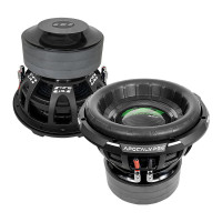 Apocalypse DB-3512 D1/D2