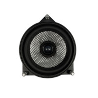 AMP SMTAC-100MB