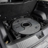Короб стелс 10" для Haval H3 в докатку