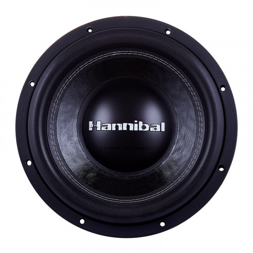Hannibal HSS-2812 D2