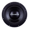 Hannibal HSS-2812 D2