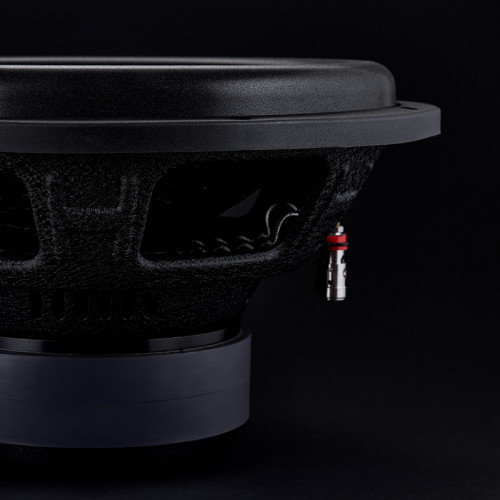 Hannibal HSS-2812 D2
