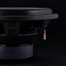 Hannibal HSS-2812 D2