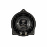 AMP SMTA-100MB AMP SMTA-100MB