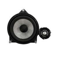 AMP SMTA-100MB