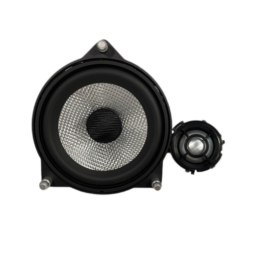 AMP SMTA-100MB