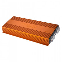 DL Audio Phoenix Sport 2.1800
