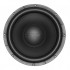 Pride Onyx 12" 600 W