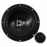 Best Balance A6.5C