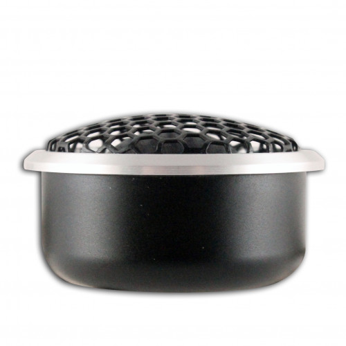 Best Balance A6.5C