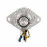 AMP SMTA-100BMW AMP SMTA-100BMW