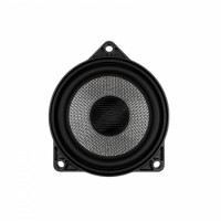 AMP SMTA-100BMW
