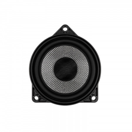 AMP SMTA-100BMW