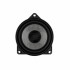 AMP SMTA-100BMW AMP SMTA-100BMW