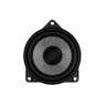 AMP SMTA-100BMW AMP SMTA-100BMW