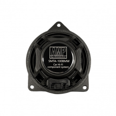 AMP SMTA-100BMW