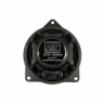 AMP SMTA-100BMW AMP SMTA-100BMW