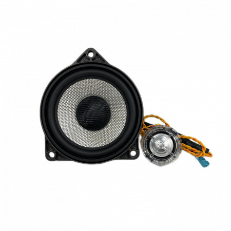 AMP SMTA-100BMW