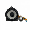 AMP SMTA-100BMW AMP SMTA-100BMW