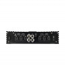 Усилитель MACHETE MLA-4120 Усилитель MACHETE MLA-4120