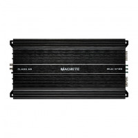 Усилитель MACHETE MLA-4120