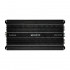 Усилитель MACHETE MLA-4120 Усилитель MACHETE MLA-4120