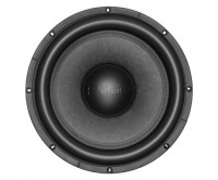 Сабвуфер Pride Sapphire 15" 900 W