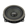 Акустика BLACK HYDRA HDO-420C BMW Акустика BLACK HYDRA HDO-420C BMW