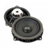 Акустика BLACK HYDRA HDO-420C BMW Акустика BLACK HYDRA HDO-420C BMW