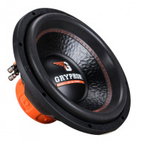 Сабвуфер DL Audio Gryphon Lite 12 V.2