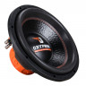 Сабвуфер DL Audio Gryphon Lite 12 V.2 Сабвуфер DL Audio Gryphon Lite 12 V.2