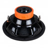 Сабвуфер DL Audio Gryphon Lite 12 V.2 Сабвуфер DL Audio Gryphon Lite 12 V.2