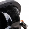 Сабвуфер DL Audio Gryphon Lite 12 V.2 Сабвуфер DL Audio Gryphon Lite 12 V.2