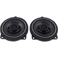 AMP SMT-100BMWC