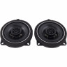 AMP SMT-100BMWC