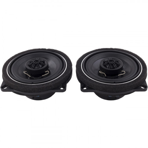 AMP SMT-100BMWC